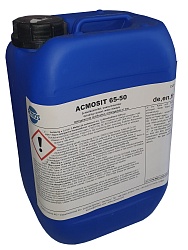 ACMOSIT 65-50 (Acmos) 